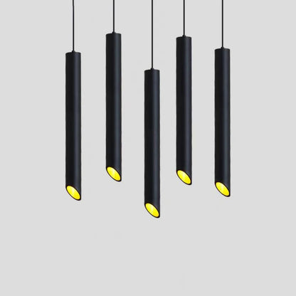 Faretti A LED Dimmerabili Per Decorazione Della Stanza E Atmosfera Degli Ambienti