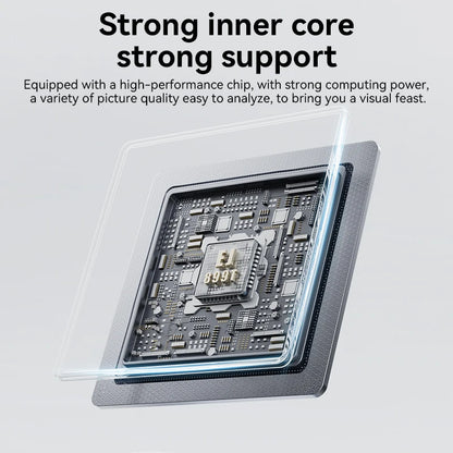 Cavo USB C a DisplayPort 2.1 8K60Hz 4K144Hz Thunderbolt 4 e 3 Tipo C a DP per MacBook Proiettore