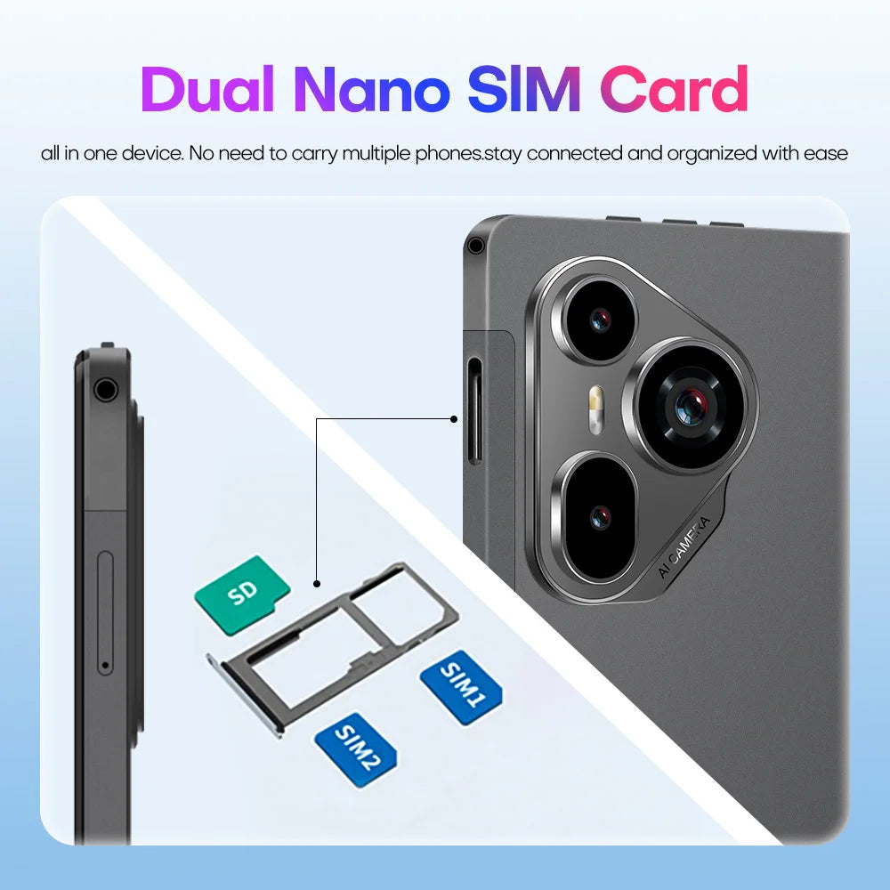 Pad 7 Ultra Tablet 10.1 Pollici Con TV Led Funzione Chiamata Dual Sim Dual Standby
