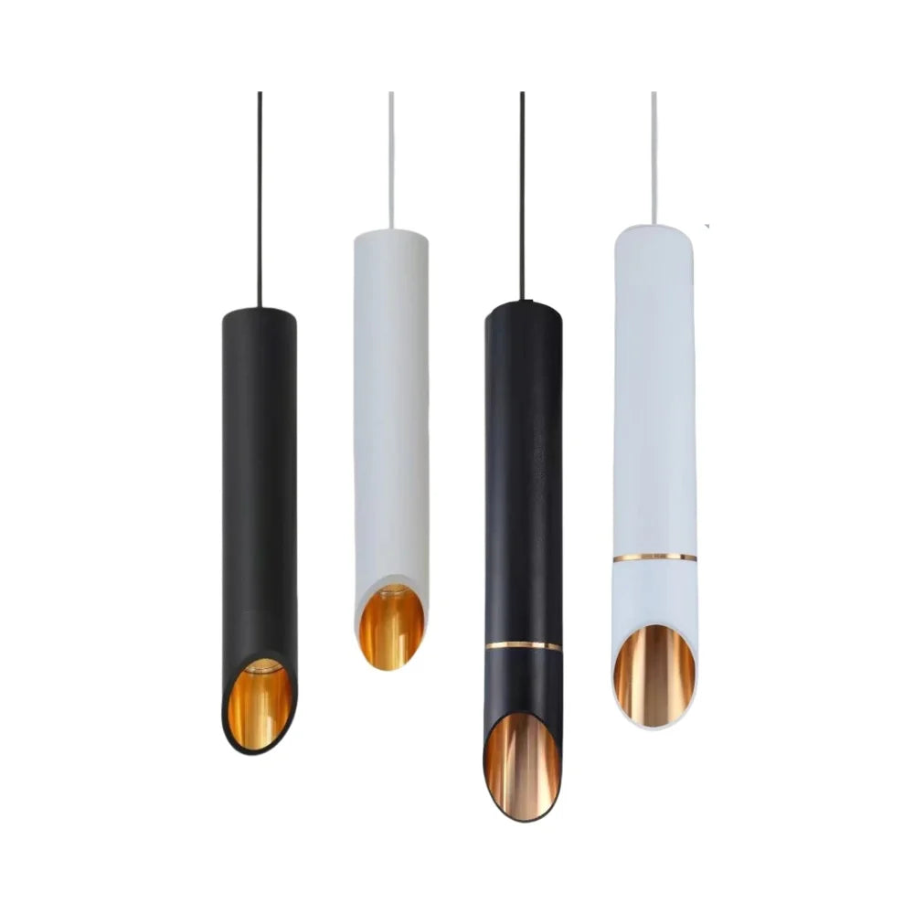 Faretti A LED Dimmerabili Per Decorazione Della Stanza E Atmosfera Degli Ambienti