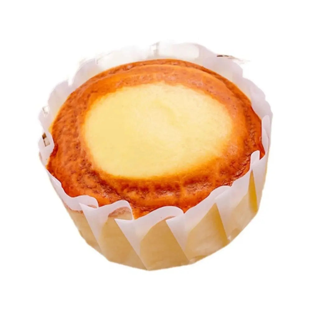 Simulazione Pane Tostato Squishy Giocattoli Ciambelle Lento Aumento Rimbalzo Spremere Giocattolo Antistress Giocattoli per Bambini Adulti Desktop Decor