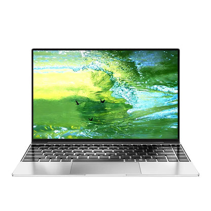 Portatile Windows 11 Pro Con Intel Core i7-8650U, 32 GB RAM, SSD 2 TB, Schermo 1920x1080