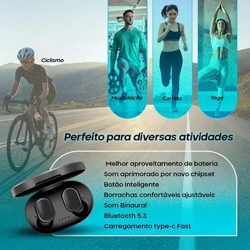 Smart Watch D20 Sport Fitness Bracciale sportivo Monitor del sonno Orologi digitali Smartwatch per uomo Donna Orologio da polso Y68 A6s Regalo