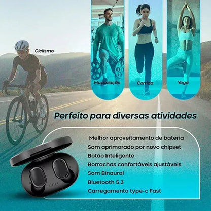 Smart Watch D20 Sport Fitness Bracciale sportivo Monitor del sonno Orologi digitali Smartwatch per uomo Donna Orologio da polso Y68 A6s Regalo