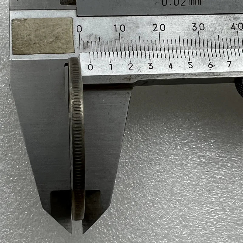 Monete D'Argento Svizzera 5 Franchi 1928 B Collezione Medaglie Regali Di Natale Esclusive