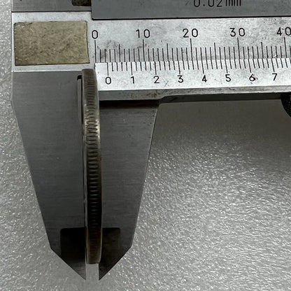 Monete D'Argento Svizzera 5 Franchi 1928 B Collezione Medaglie Regali Di Natale Esclusive