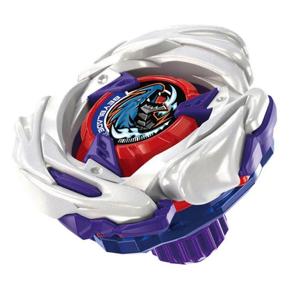 GENUINO TAKARA TOMY beyscollector UX-17 Avviamento MeteorDragoon 3-70J BX-00 / BXG-22 Dragoon Storm 4-60RA Booster