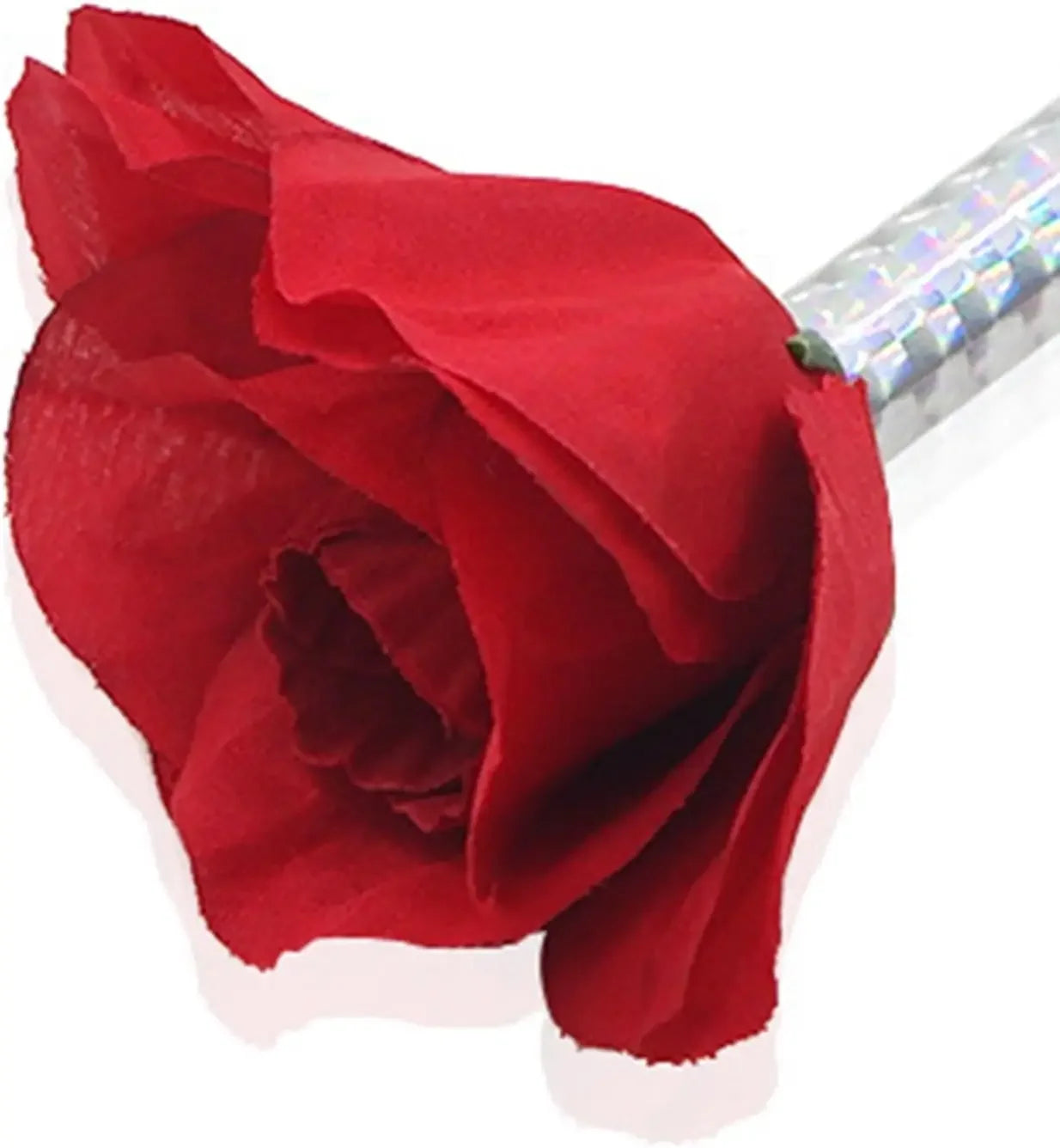 Trucchi Magici Con Fiori Adesivi Rosa Per Spettacolo Illusione Da Palco Regalo Per Bambini