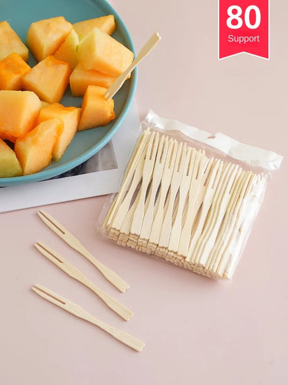 Bastoncini di bambù usa e getta, Strumenti per barbecue, Spiedini di bambù naturali per barbecue, Festa in campeggio per Shish Kabob Catering Grill Frutta