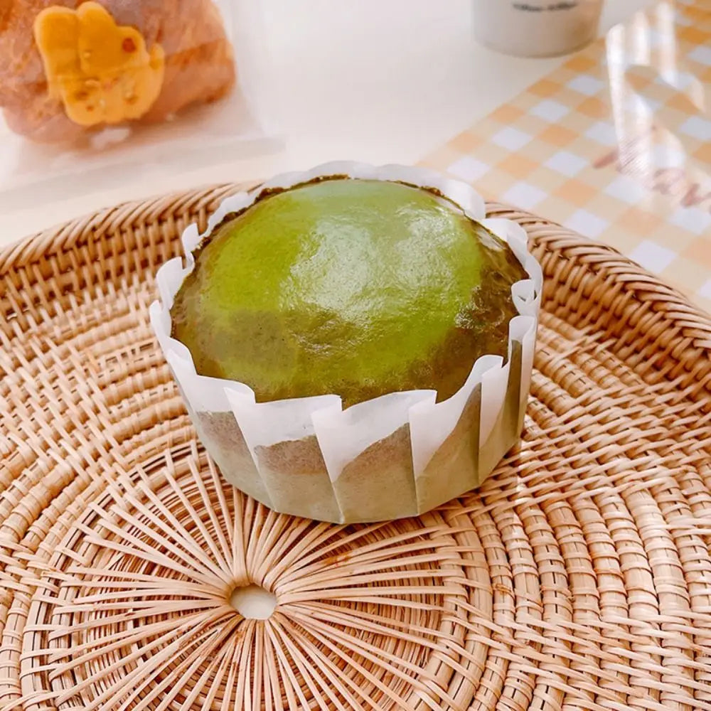 Simulazione Pane Tostato Squishy Giocattoli Ciambelle Lento Aumento Rimbalzo Spremere Giocattolo Antistress Giocattoli per Bambini Adulti Desktop Decor