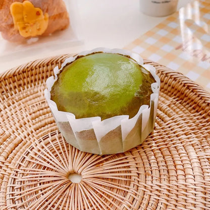 Simulazione Pane Tostato Squishy Giocattoli Ciambelle Lento Aumento Rimbalzo Spremere Giocattolo Antistress Giocattoli per Bambini Adulti Desktop Decor