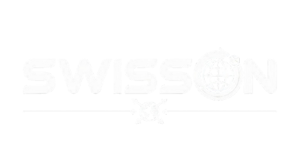 Swisson
